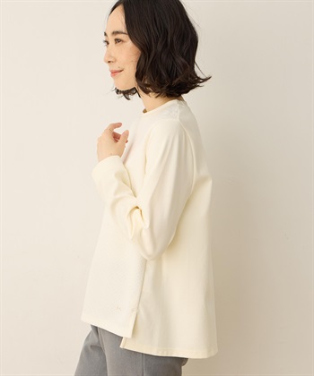 DECOY フクレジャガード切替プルオーバー_subthumb_1