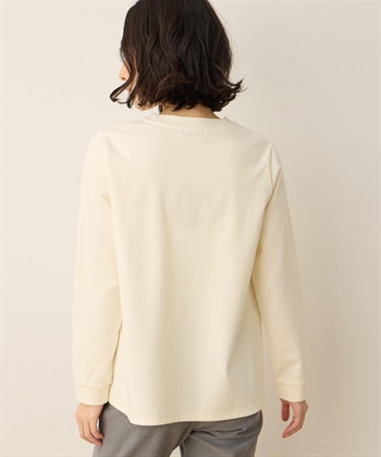 DECOY フクレジャガード切替プルオーバー_subthumb_2