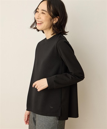 DECOY フクレジャガード切替プルオーバー_subthumb_3