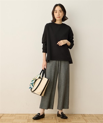 DECOY フクレジャガード切替プルオーバー_subthumb_5