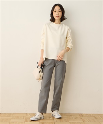 DECOY フクレジャガード切替プルオーバー_subthumb_6