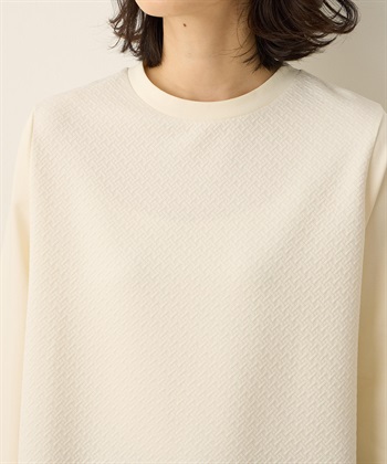 DECOY フクレジャガード切替プルオーバー_subthumb_8