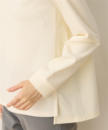 DECOY フクレジャガード切替プルオーバー_subthumb_9