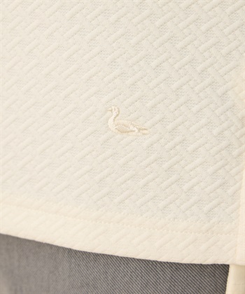 DECOY フクレジャガード切替プルオーバー_subthumb_11