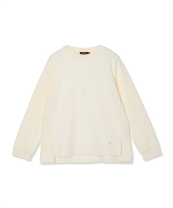 DECOY フクレジャガード切替プルオーバー_subthumb_12