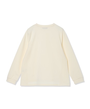 DECOY フクレジャガード切替プルオーバー_subthumb_13