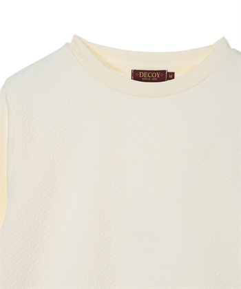 DECOY フクレジャガード切替プルオーバー_subthumb_14