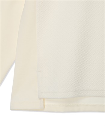 DECOY フクレジャガード切替プルオーバー_subthumb_15