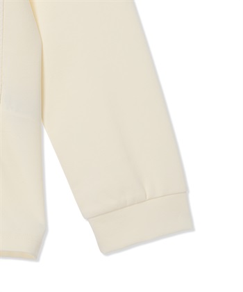 DECOY フクレジャガード切替プルオーバー_subthumb_16