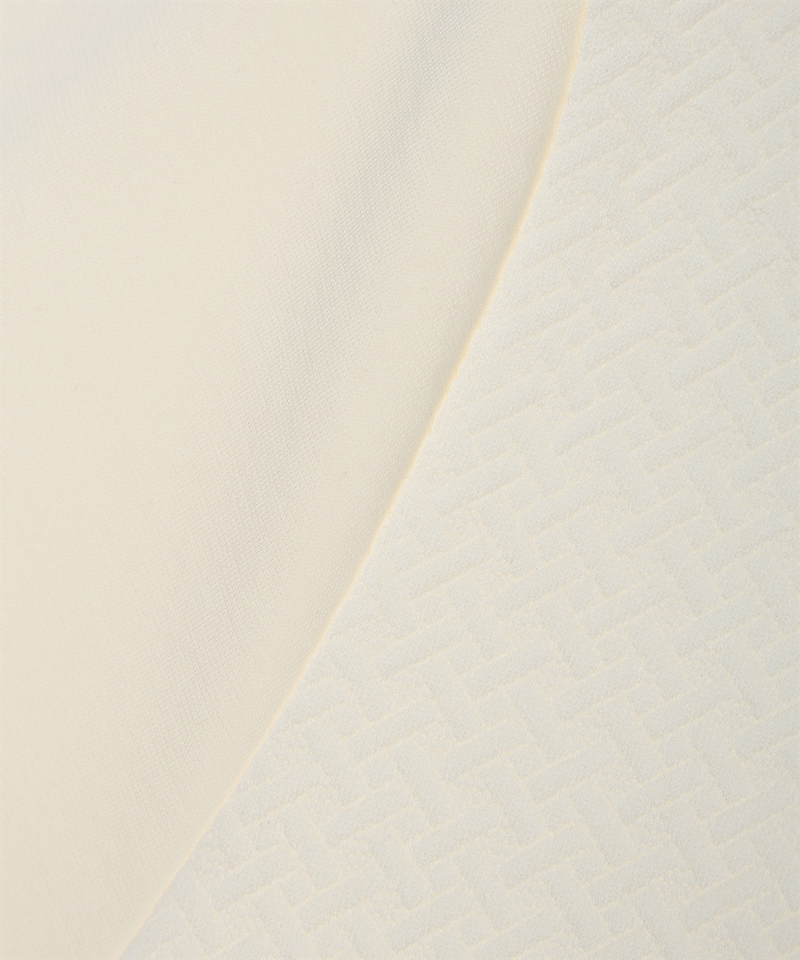 DECOY フクレジャガード切替プルオーバー_sub_18