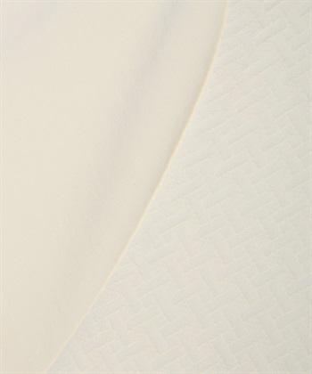 DECOY フクレジャガード切替プルオーバー_subthumb_18