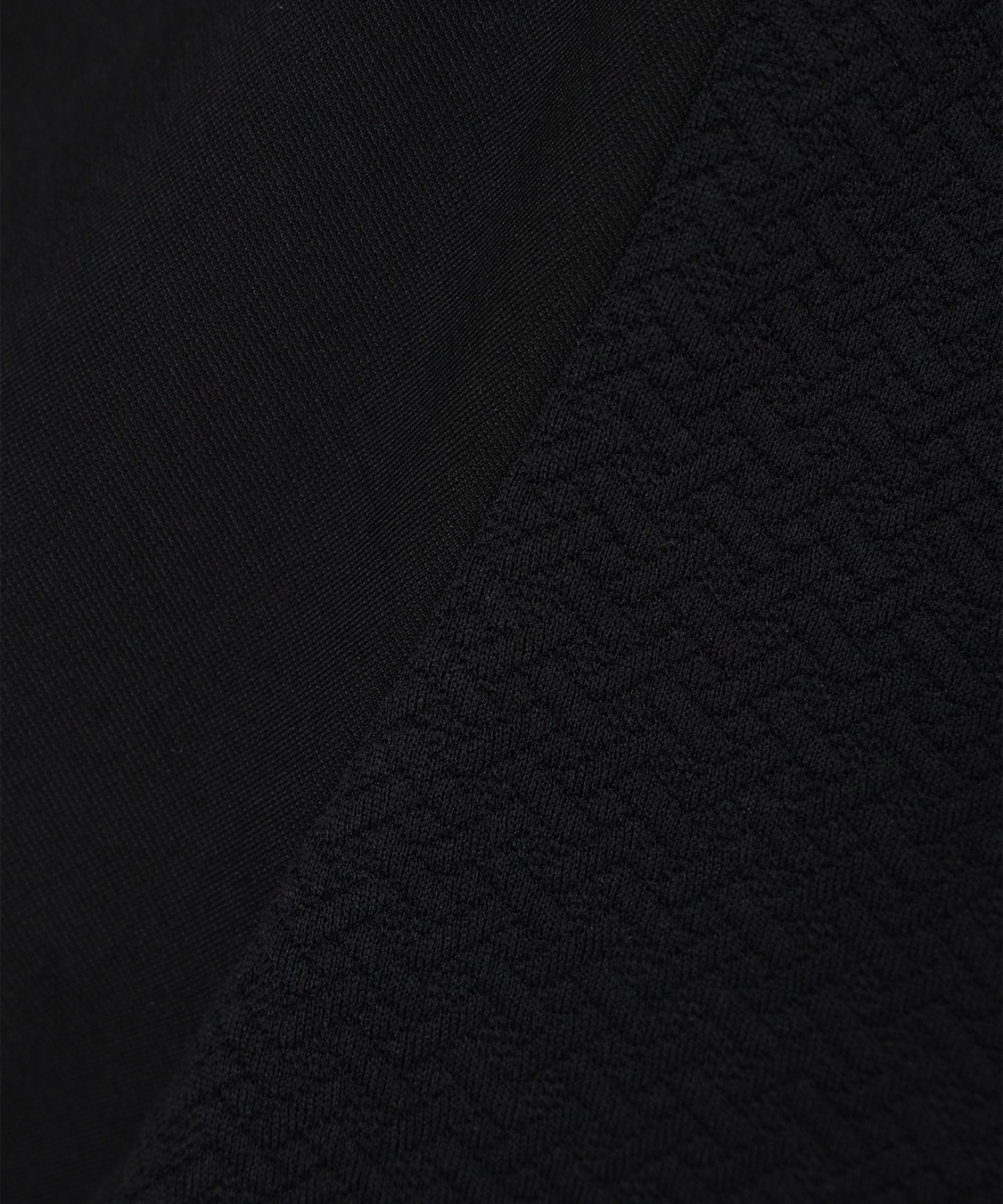 DECOY フクレジャガード切替プルオーバー_sub_19