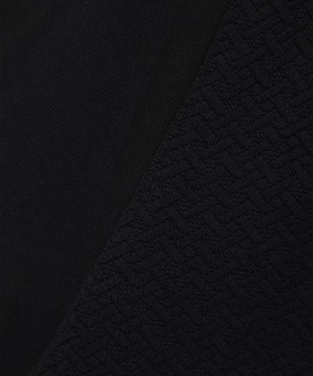 DECOY フクレジャガード切替プルオーバー_subthumb_19