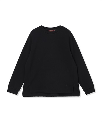 DECOY フクレジャガード切替プルオーバー_subthumb_20