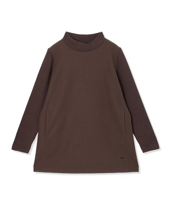 DECOY ウーレットチュニック_subthumb_18