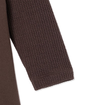 DECOY ウーレットチュニック_subthumb_22