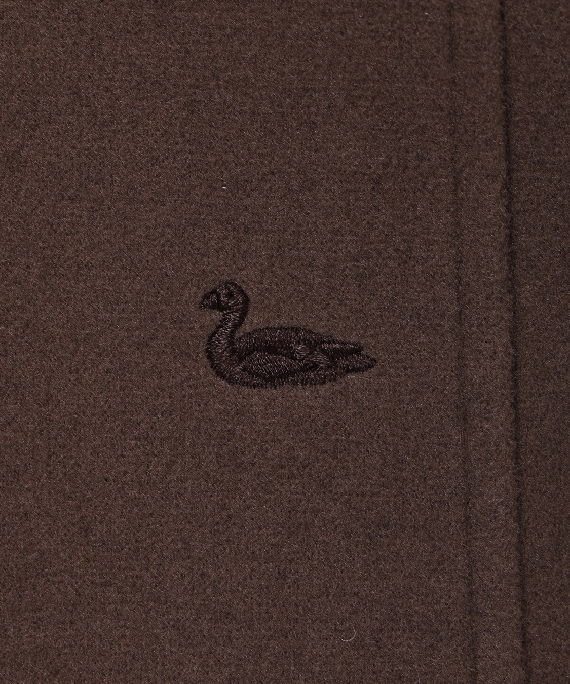 DECOY ウーレットチュニック_sub_23