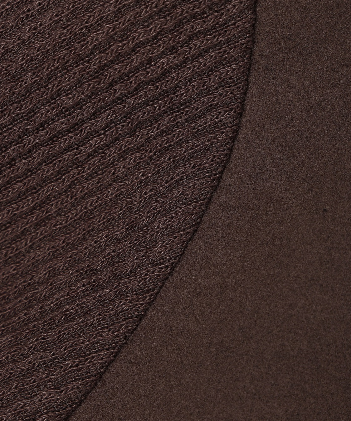 DECOY ウーレットチュニック_sub_24