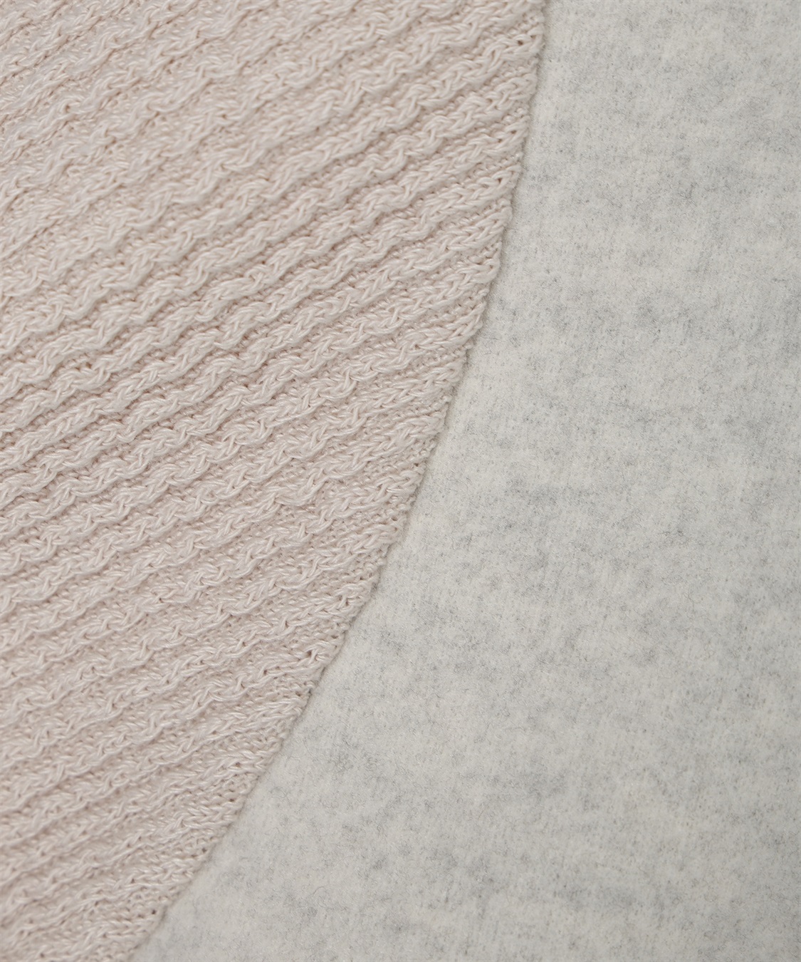 DECOY ウーレットチュニック_sub_25