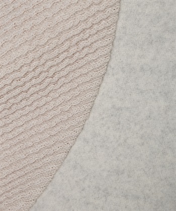 DECOY ウーレットチュニック_subthumb_25