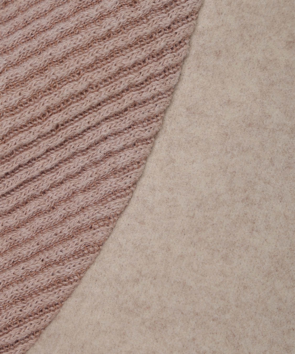 DECOY ウーレットチュニック_sub_26