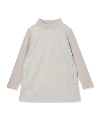 DECOY ウーレットチュニック_subthumb_27