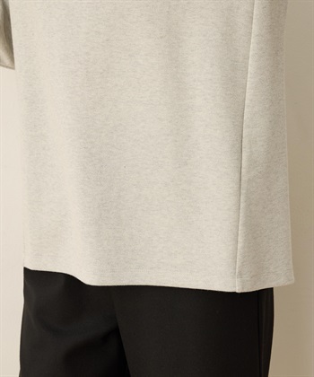 DECOY ラメ起毛プルオーバー_subthumb_10