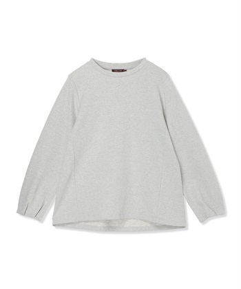 DECOY ラメ起毛プルオーバー_subthumb_11