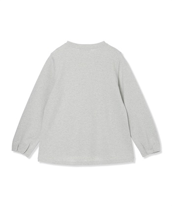 DECOY ラメ起毛プルオーバー_subthumb_12