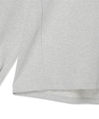 DECOY ラメ起毛プルオーバー_subthumb_14