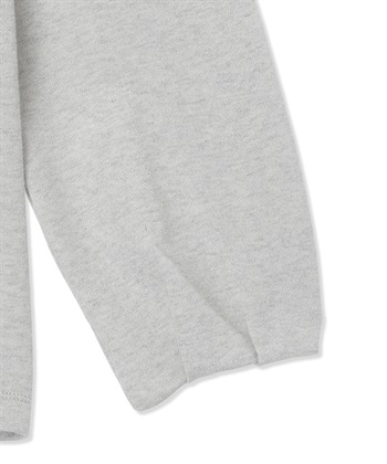 DECOY ラメ起毛プルオーバー_subthumb_15