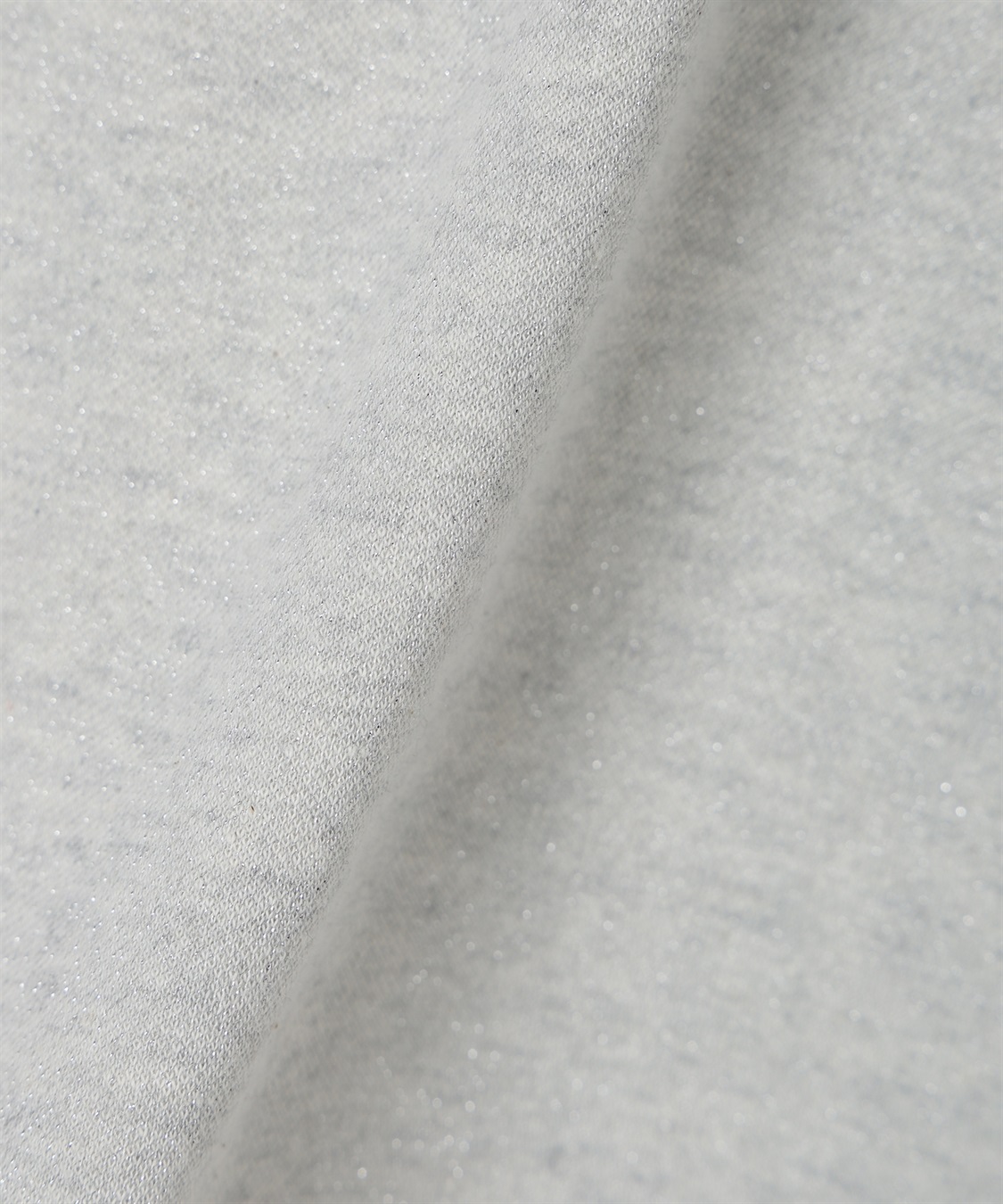 DECOY ラメ起毛プルオーバー_sub_16