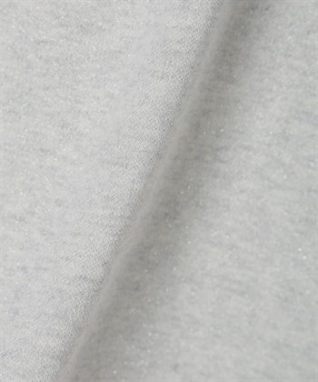 DECOY ラメ起毛プルオーバー_subthumb_16