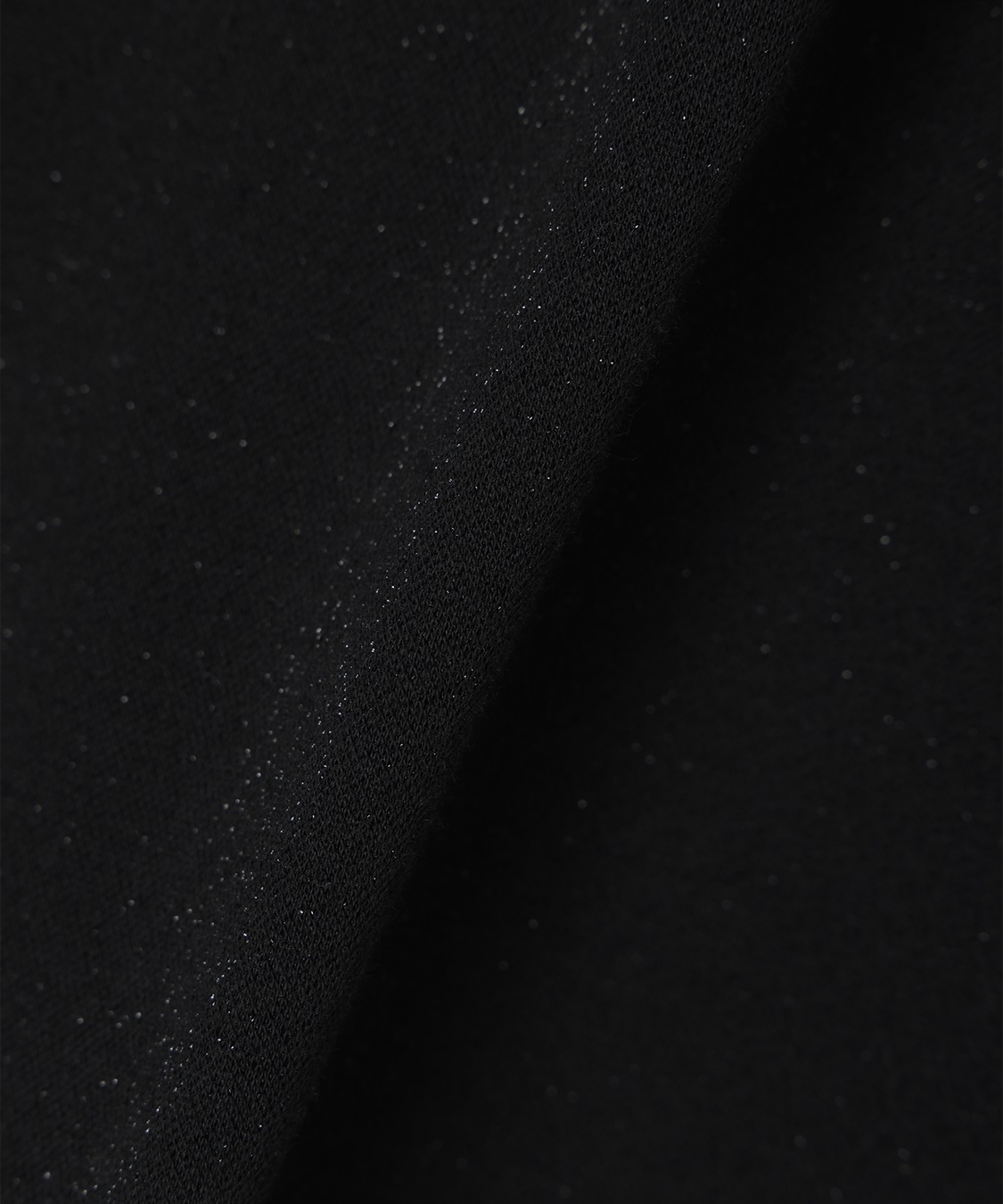 DECOY ラメ起毛プルオーバー_sub_17