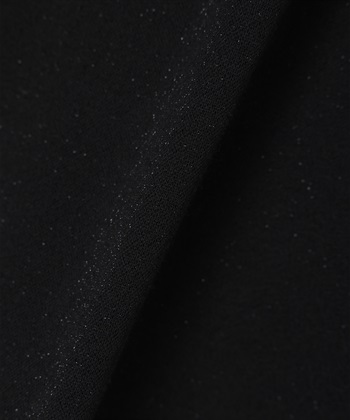 DECOY ラメ起毛プルオーバー_subthumb_17