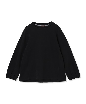 DECOY ラメ起毛プルオーバー_subthumb_18