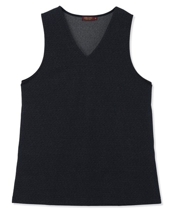 DECOY ジャンスカアンサンブル【アンサンブル(2枚セット)】_subthumb_11