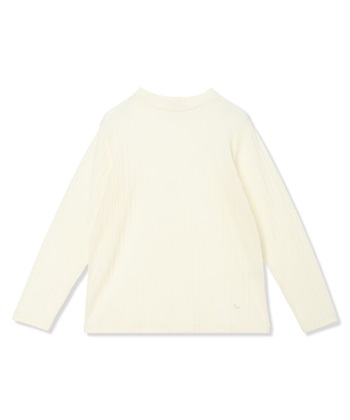 DECOY ジャンスカアンサンブル【アンサンブル(2枚セット)】_subthumb_12