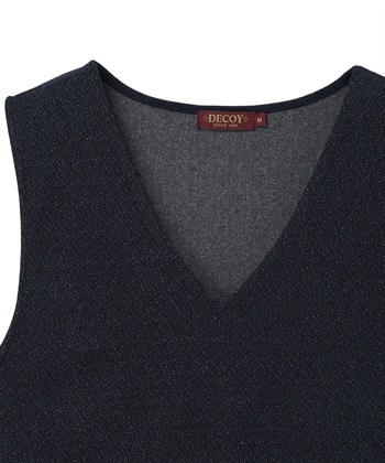 DECOY ジャンスカアンサンブル【アンサンブル(2枚セット)】_subthumb_13