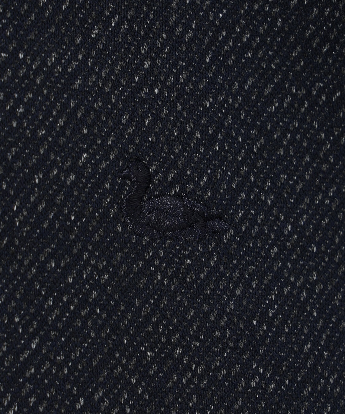 DECOY ジャンスカアンサンブル【アンサンブル(2枚セット)】_sub_14