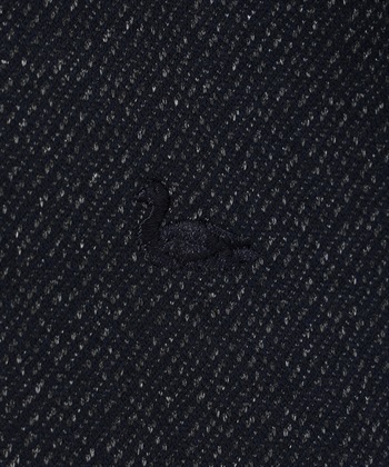 DECOY ジャンスカアンサンブル【アンサンブル(2枚セット)】_subthumb_14