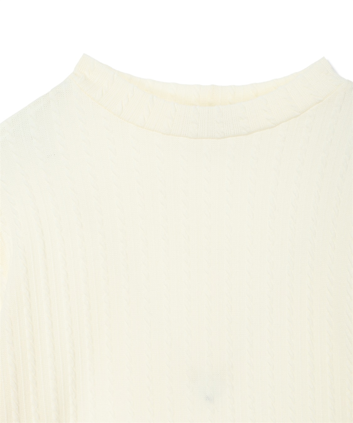 DECOY ジャンスカアンサンブル【アンサンブル(2枚セット)】_sub_15