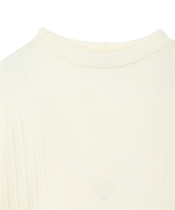 DECOY ジャンスカアンサンブル【アンサンブル(2枚セット)】_subthumb_15