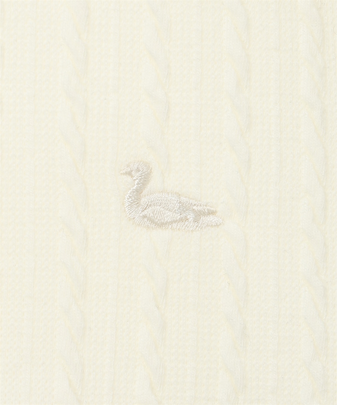 DECOY ジャンスカアンサンブル【アンサンブル(2枚セット)】_sub_16