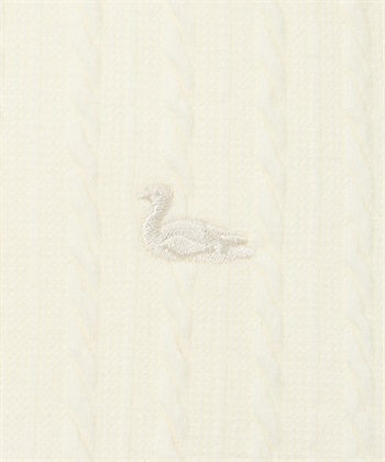 DECOY ジャンスカアンサンブル【アンサンブル(2枚セット)】_subthumb_16