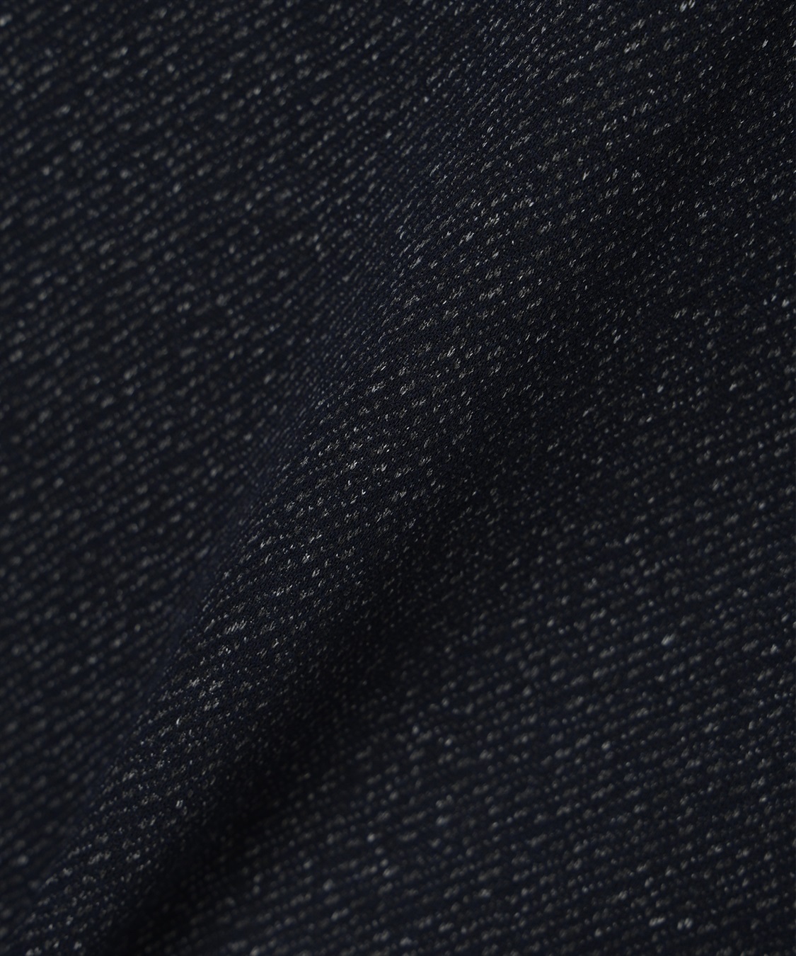 DECOY ジャンスカアンサンブル【アンサンブル(2枚セット)】_sub_17