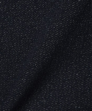 DECOY ジャンスカアンサンブル【アンサンブル(2枚セット)】_subthumb_17