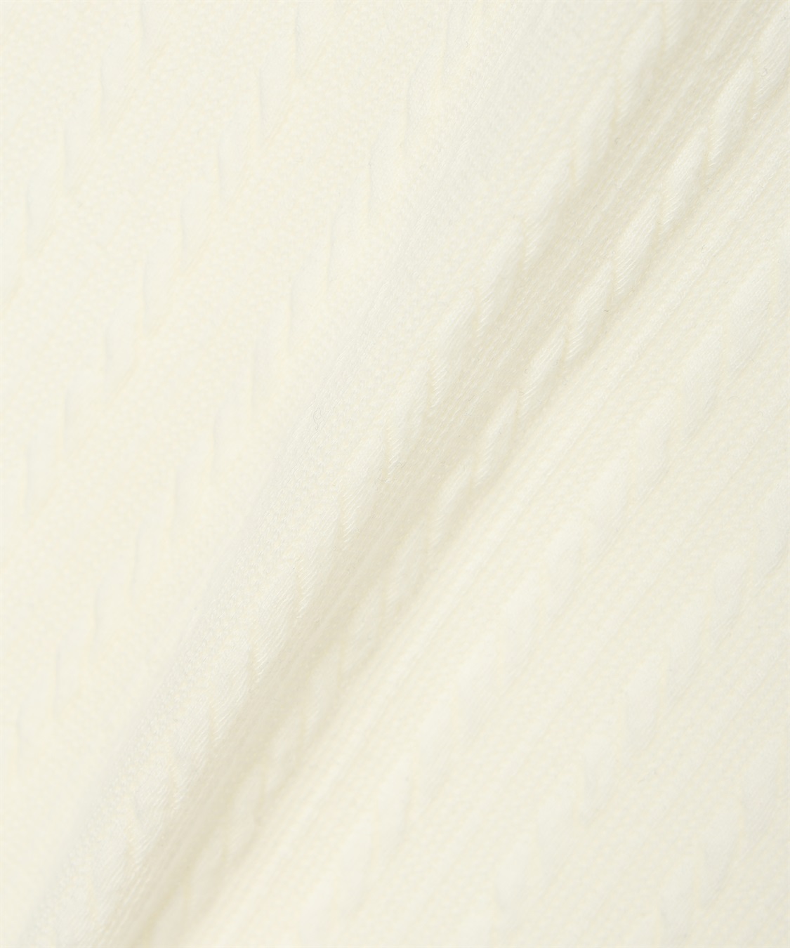 DECOY ジャンスカアンサンブル【アンサンブル(2枚セット)】_sub_18