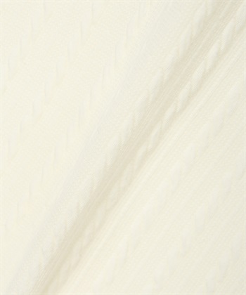 DECOY ジャンスカアンサンブル【アンサンブル(2枚セット)】_subthumb_18