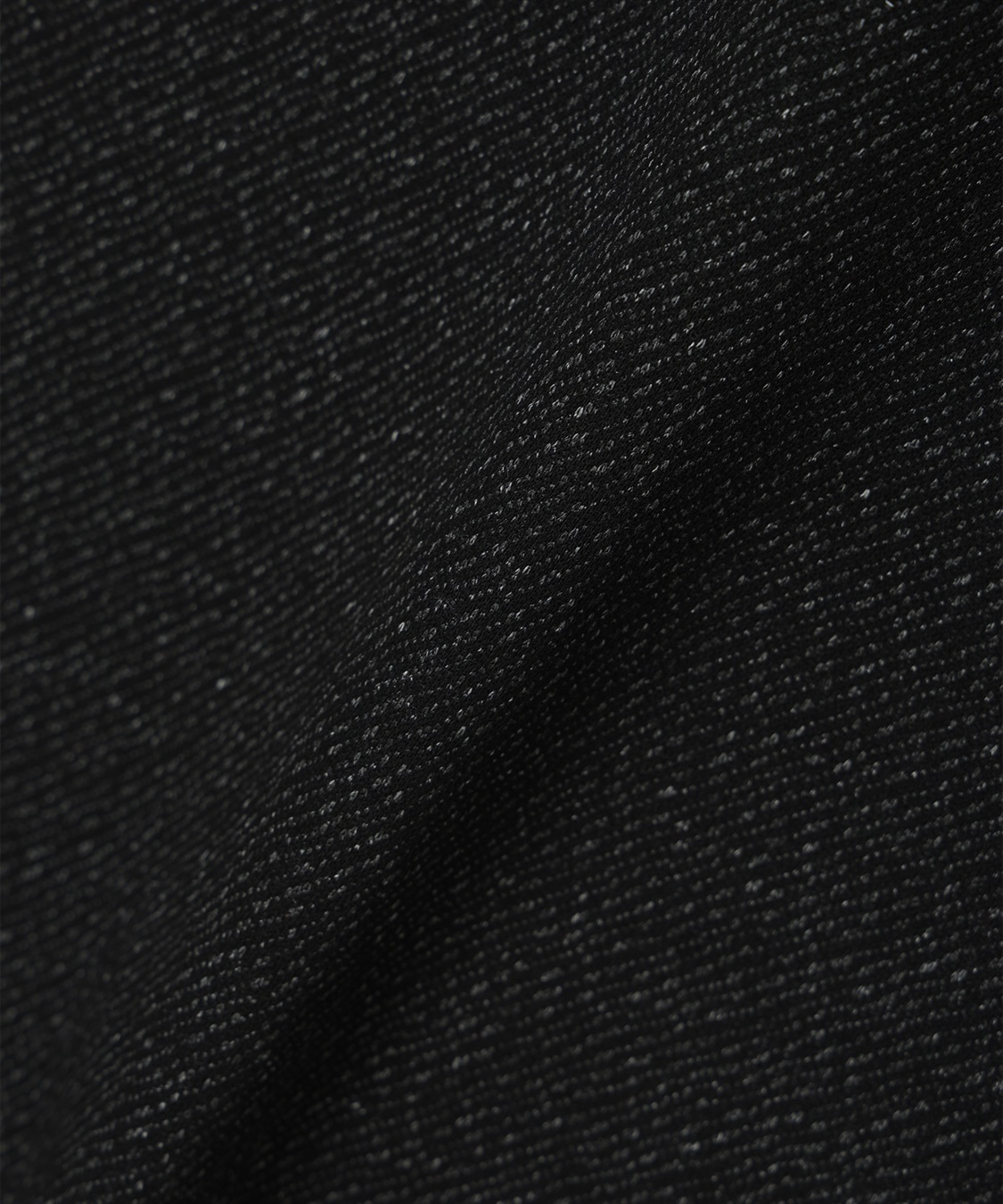 DECOY ジャンスカアンサンブル【アンサンブル(2枚セット)】_sub_19